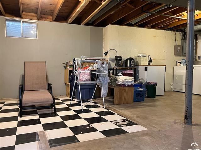 255 N Michigan Street 22, Lawrence, KS 66044