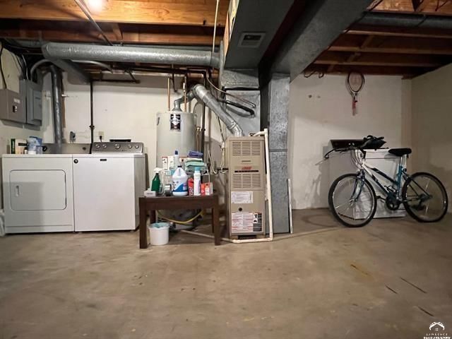 255 N Michigan Street 22, Lawrence, KS 66044