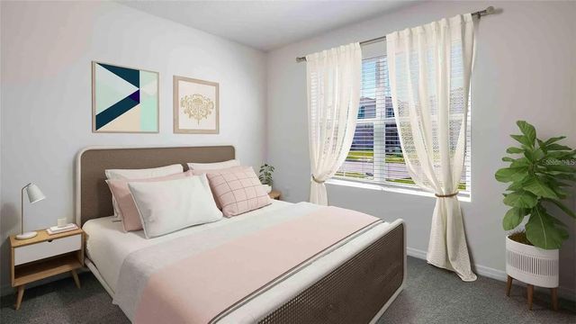 16529 WINDMILL FORGE PASS, Wimauma, FL 33598