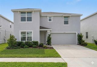 16529 WINDMILL FORGE PASS, Wimauma, FL 33598