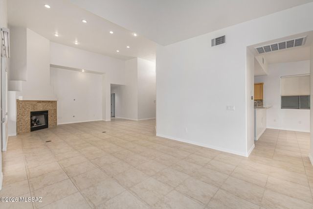 7759 S Galileo Lane, Tucson, AZ 85747