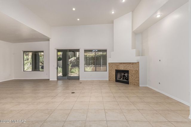 7759 S Galileo Lane, Tucson, AZ 85747