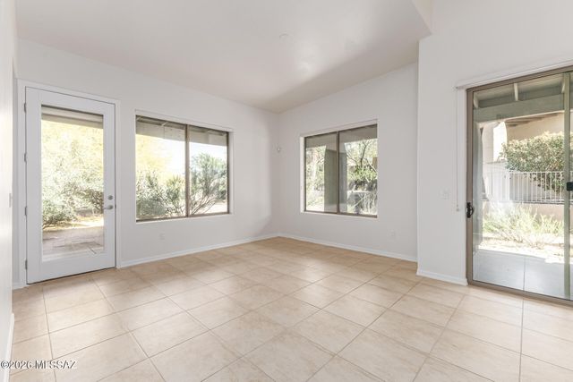 7759 S Galileo Lane, Tucson, AZ 85747