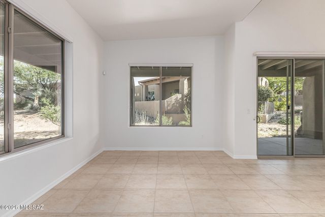 7759 S Galileo Lane, Tucson, AZ 85747