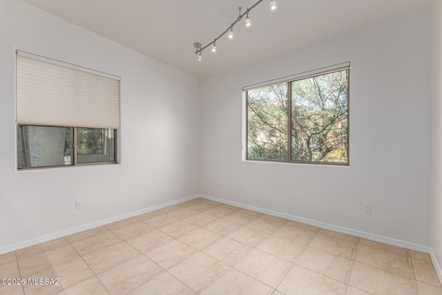 7759 S Galileo Lane, Tucson, AZ 85747