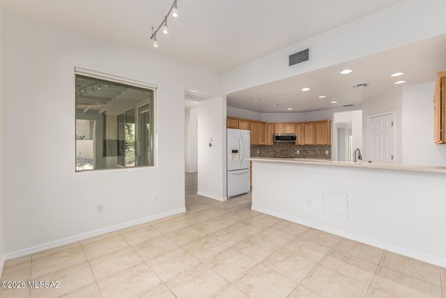 7759 S Galileo Lane, Tucson, AZ 85747