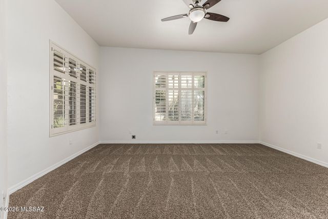 7759 S Galileo Lane, Tucson, AZ 85747