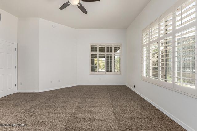 7759 S Galileo Lane, Tucson, AZ 85747