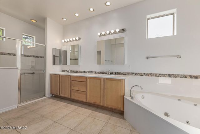 7759 S Galileo Lane, Tucson, AZ 85747