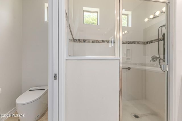 7759 S Galileo Lane, Tucson, AZ 85747