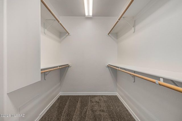 7759 S Galileo Lane, Tucson, AZ 85747