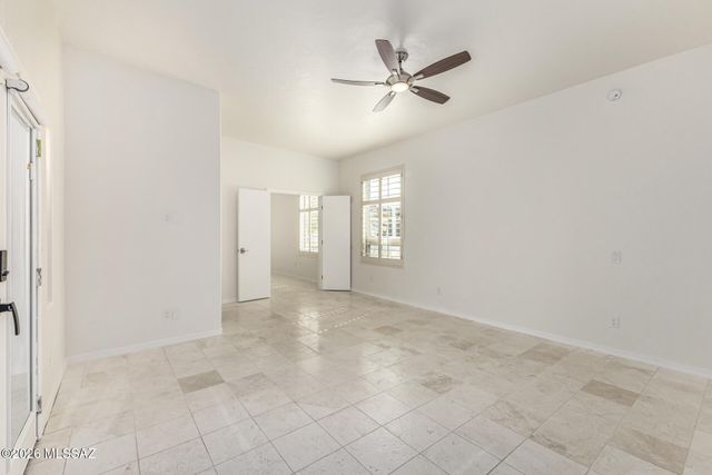 7759 S Galileo Lane, Tucson, AZ 85747