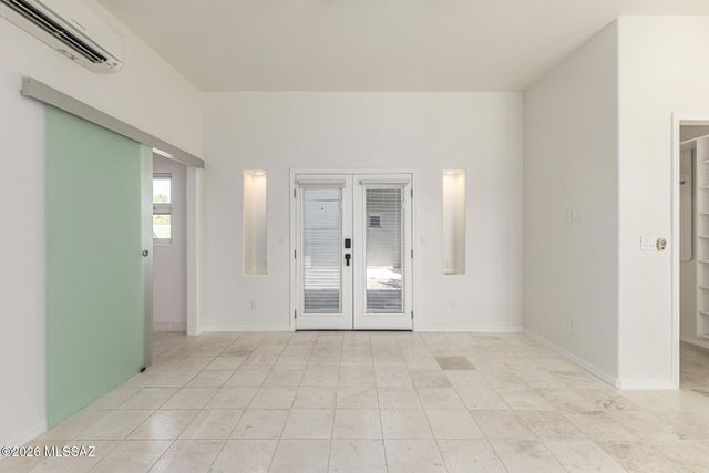 7759 S Galileo Lane, Tucson, AZ 85747