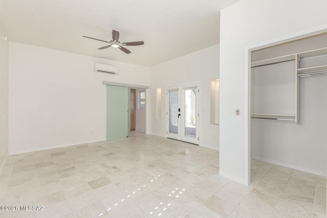 7759 S Galileo Lane, Tucson, AZ 85747