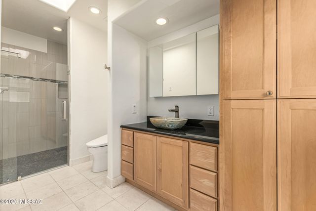 7759 S Galileo Lane, Tucson, AZ 85747