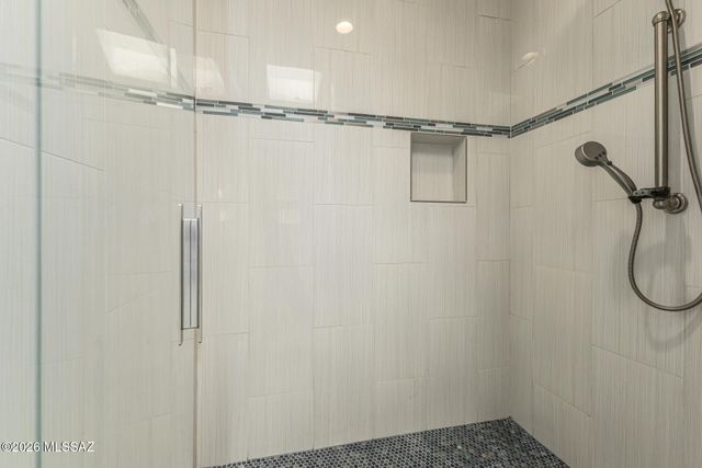 7759 S Galileo Lane, Tucson, AZ 85747