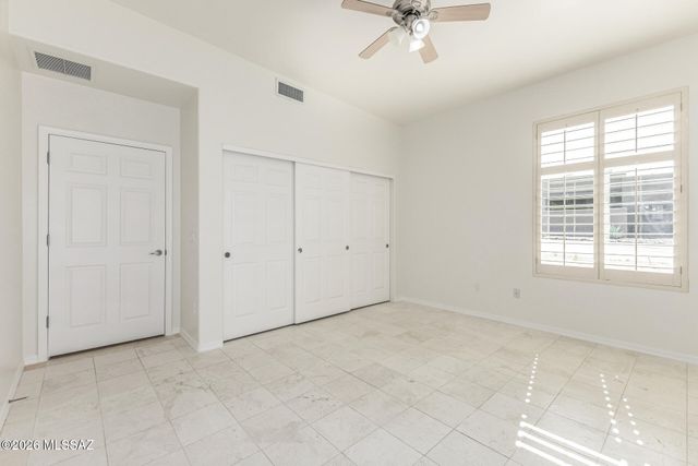 7759 S Galileo Lane, Tucson, AZ 85747