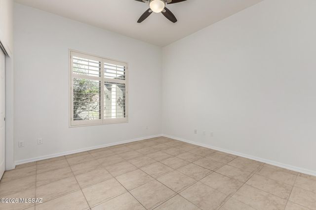 7759 S Galileo Lane, Tucson, AZ 85747