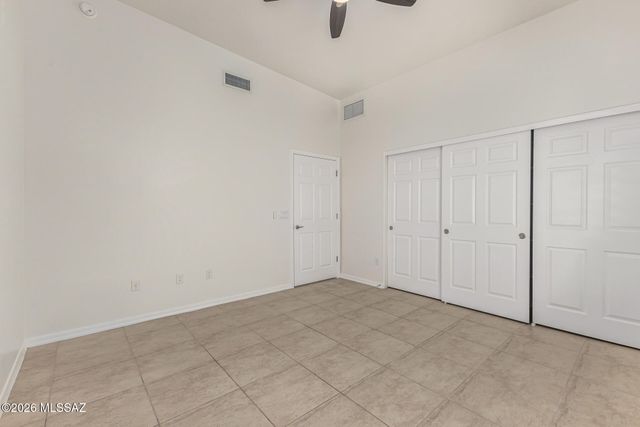 7759 S Galileo Lane, Tucson, AZ 85747