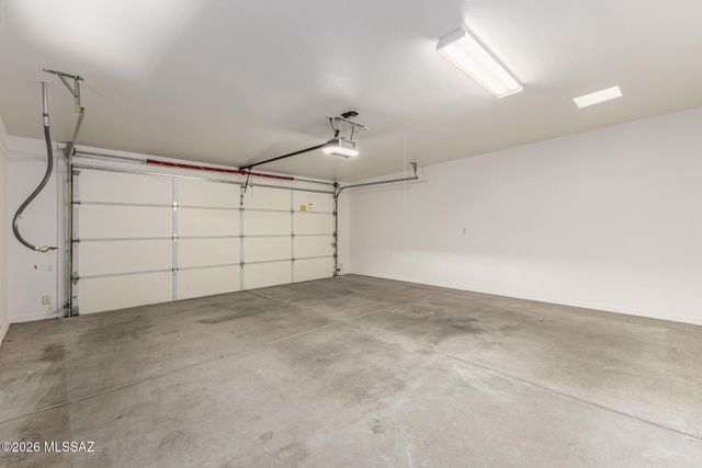 7759 S Galileo Lane, Tucson, AZ 85747