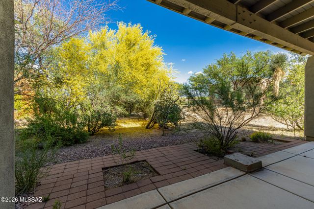 7759 S Galileo Lane, Tucson, AZ 85747