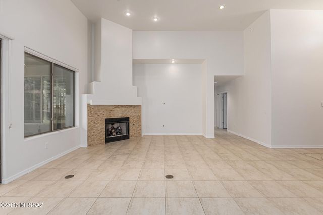 7759 S Galileo Lane, Tucson, AZ 85747