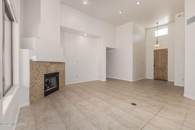 7759 S Galileo Lane, Tucson, AZ 85747