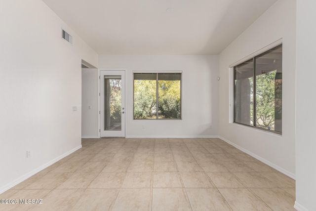 7759 S Galileo Lane, Tucson, AZ 85747