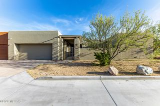 7759 S Galileo Lane, Tucson, AZ 85747