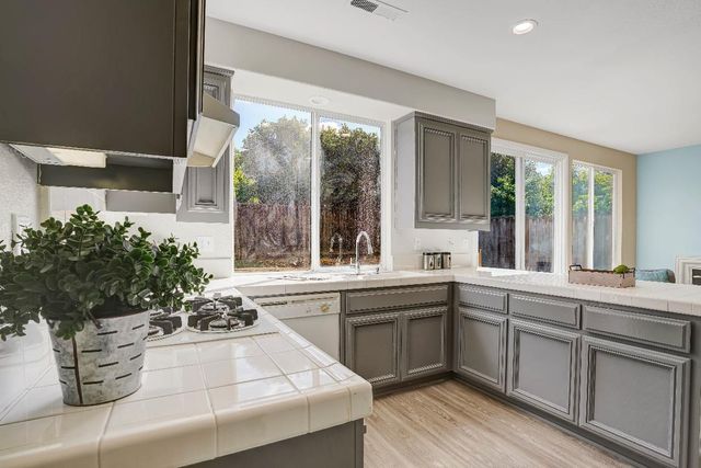 1830 Libretto Court, San Jose, CA 95131