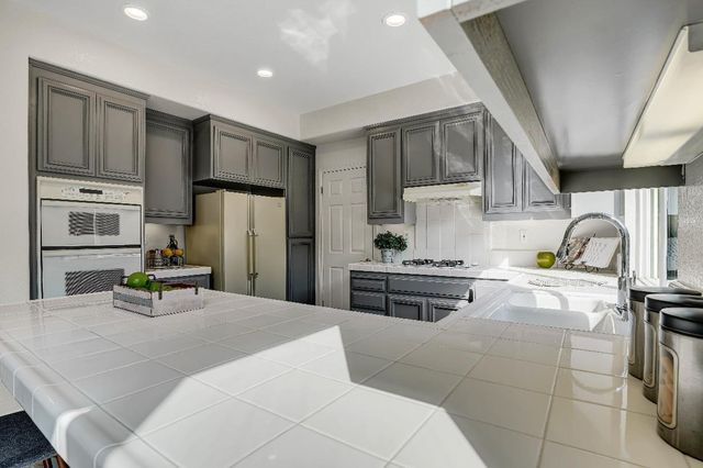 1830 Libretto Court, San Jose, CA 95131