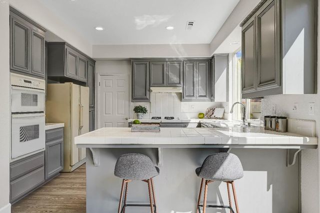 1830 Libretto Court, San Jose, CA 95131