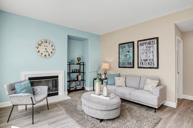 1830 Libretto Court, San Jose, CA 95131