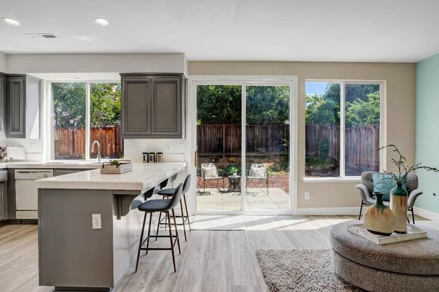 1830 Libretto Court, San Jose, CA 95131
