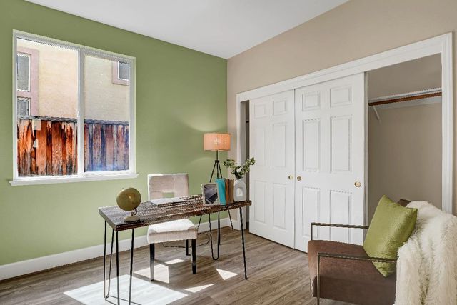 1830 Libretto Court, San Jose, CA 95131