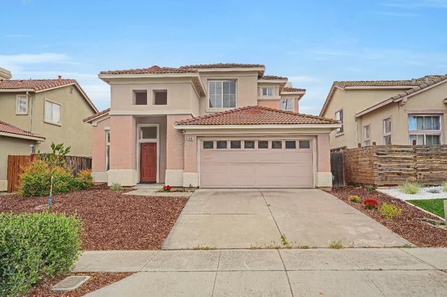 1830 Libretto Court, San Jose, CA 95131