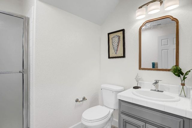 1830 Libretto Court, San Jose, CA 95131