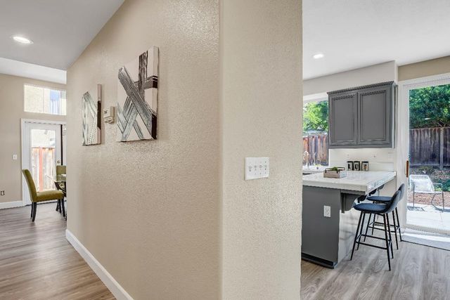 1830 Libretto Court, San Jose, CA 95131