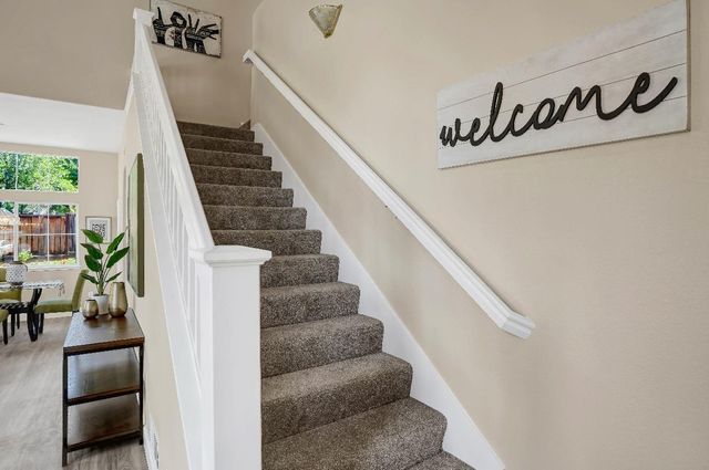 1830 Libretto Court, San Jose, CA 95131