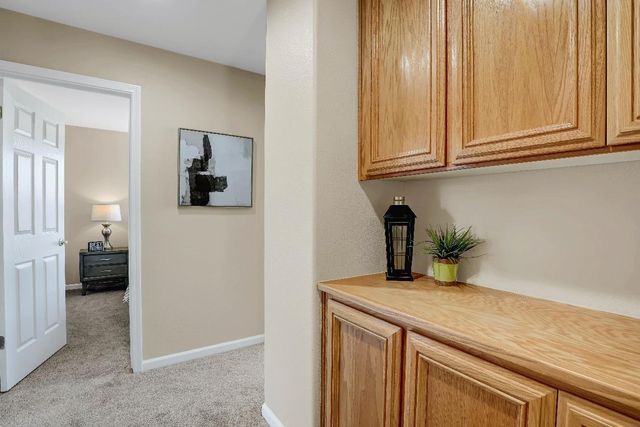 1830 Libretto Court, San Jose, CA 95131