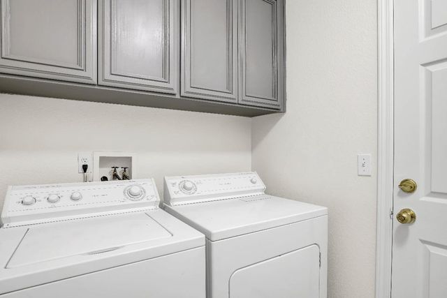 1830 Libretto Court, San Jose, CA 95131