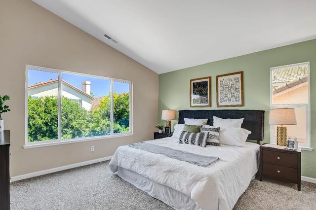 1830 Libretto Court, San Jose, CA 95131