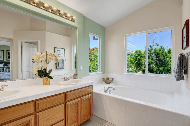 1830 Libretto Court, San Jose, CA 95131