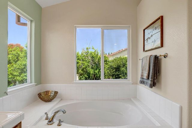 1830 Libretto Court, San Jose, CA 95131
