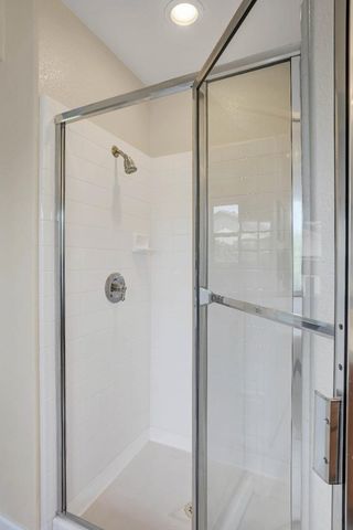 1830 Libretto Court, San Jose, CA 95131