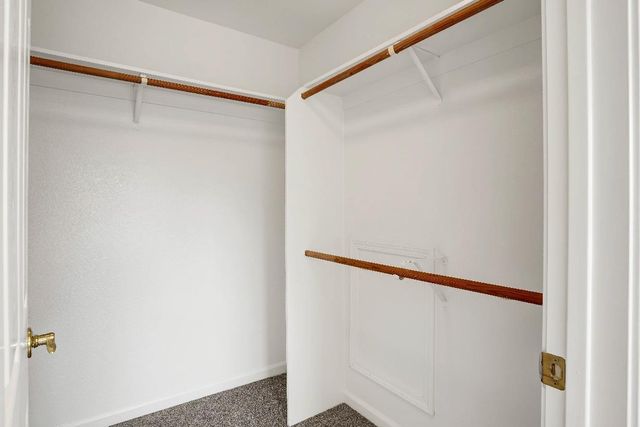 1830 Libretto Court, San Jose, CA 95131