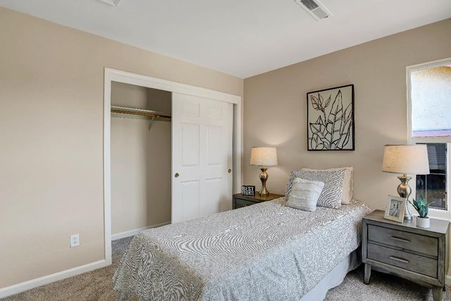 1830 Libretto Court, San Jose, CA 95131