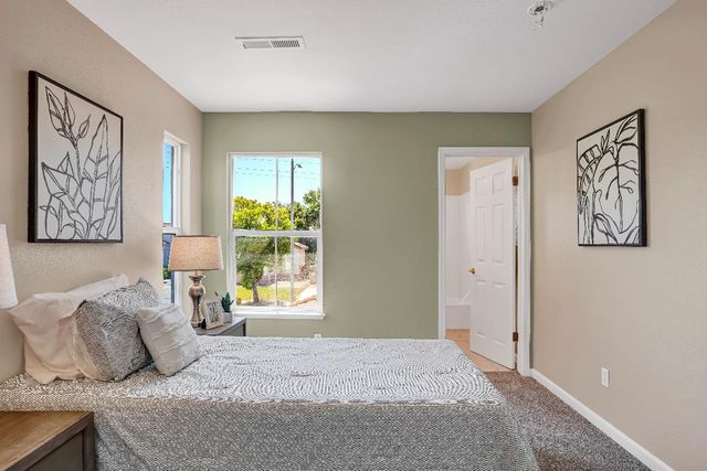 1830 Libretto Court, San Jose, CA 95131