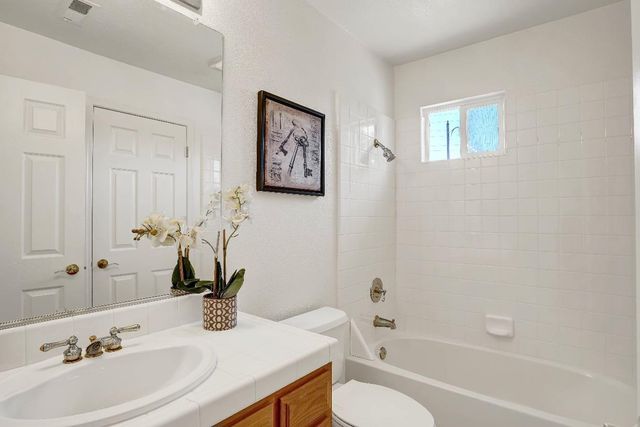 1830 Libretto Court, San Jose, CA 95131