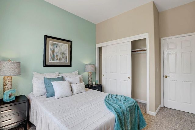 1830 Libretto Court, San Jose, CA 95131